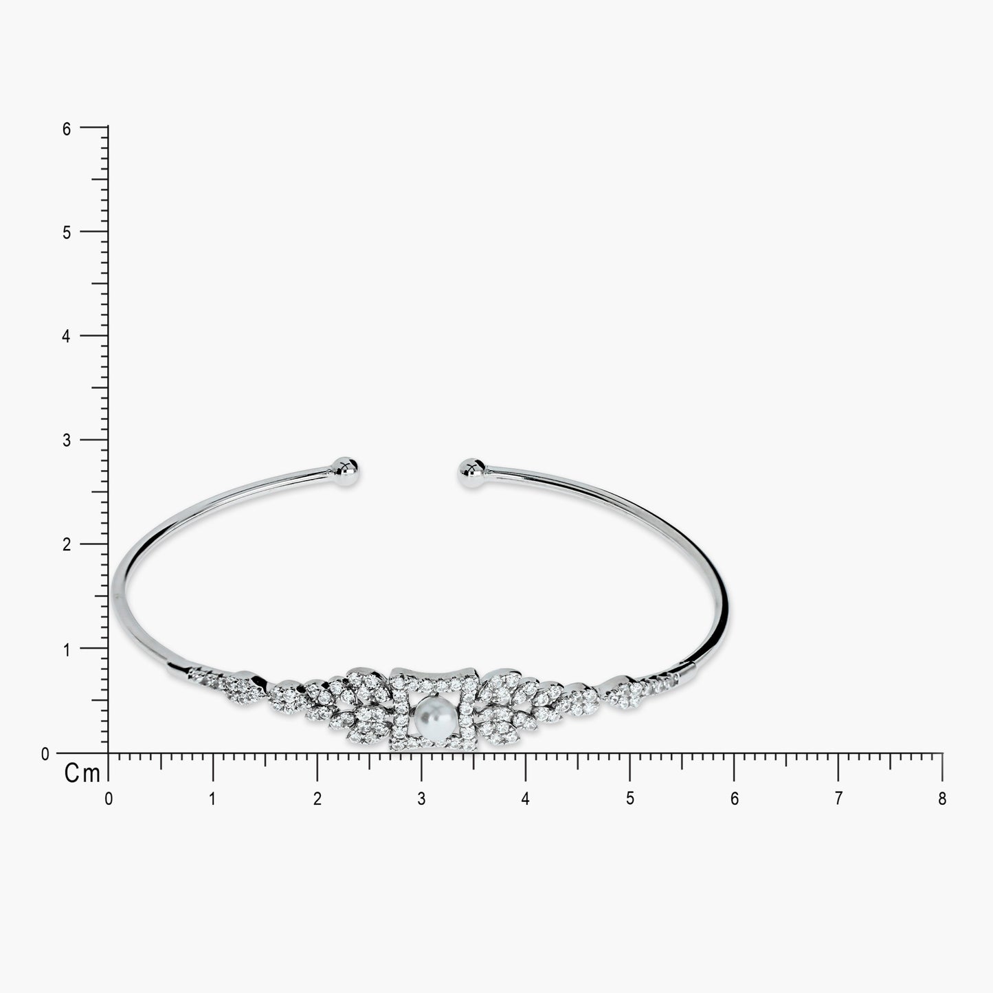 Product image [032-4.jpg]
