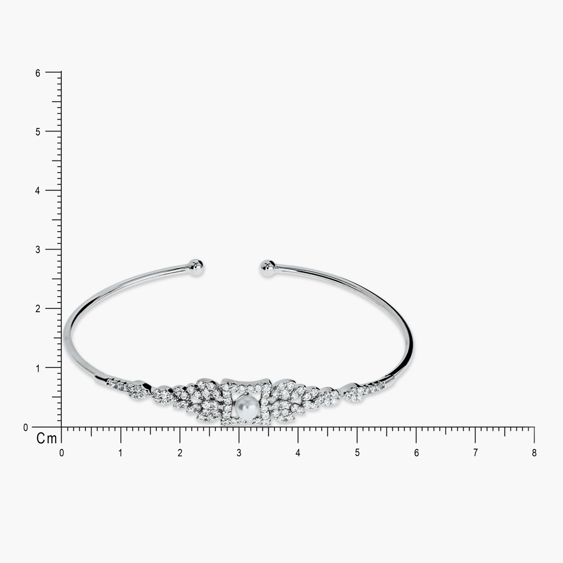 Product image [032-4.jpg]