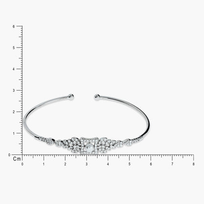 Product image [032-4.jpg]