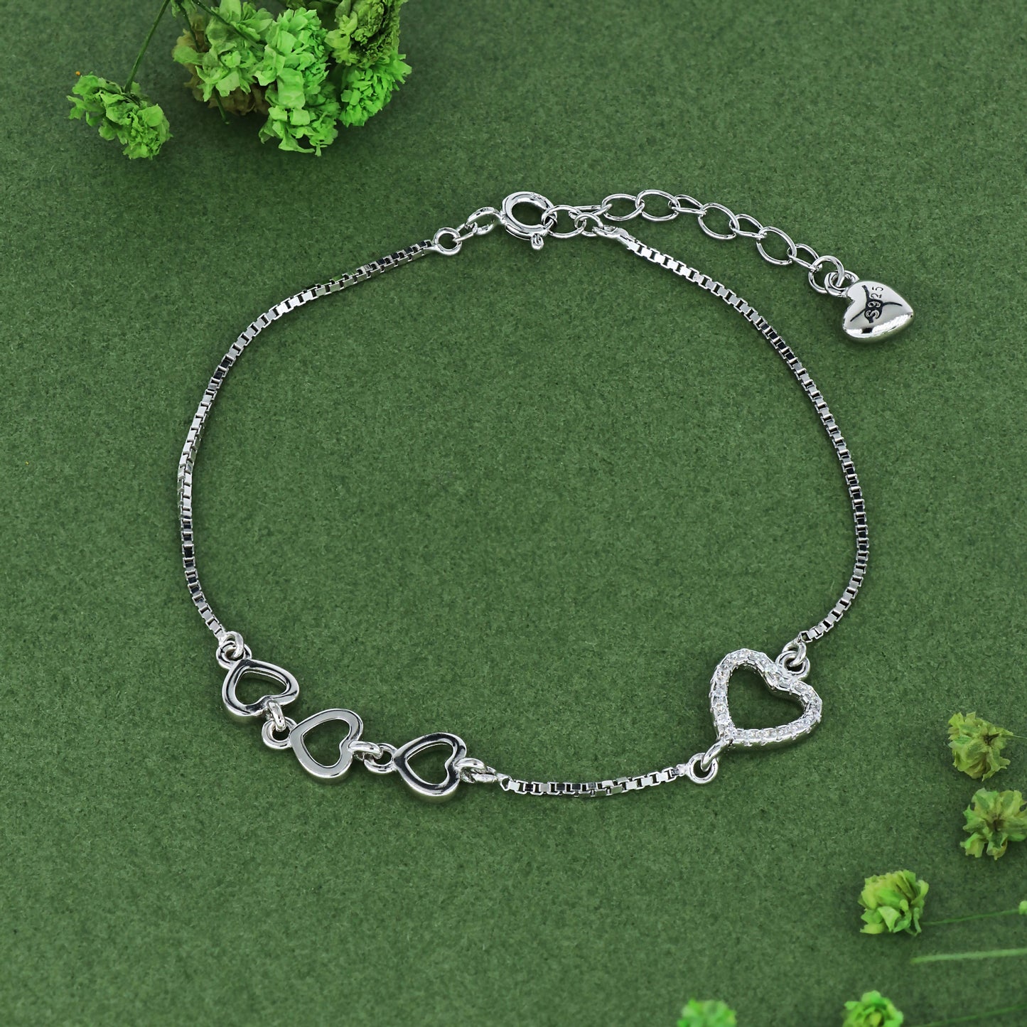 Product image [032-5.jpg]