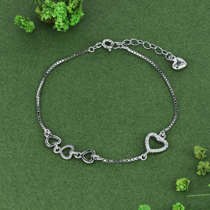 Product image [032-5.jpg]