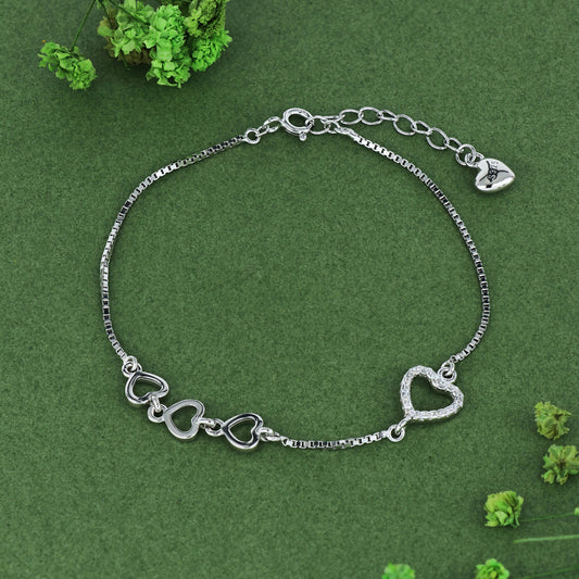 Product image [032-5.jpg]