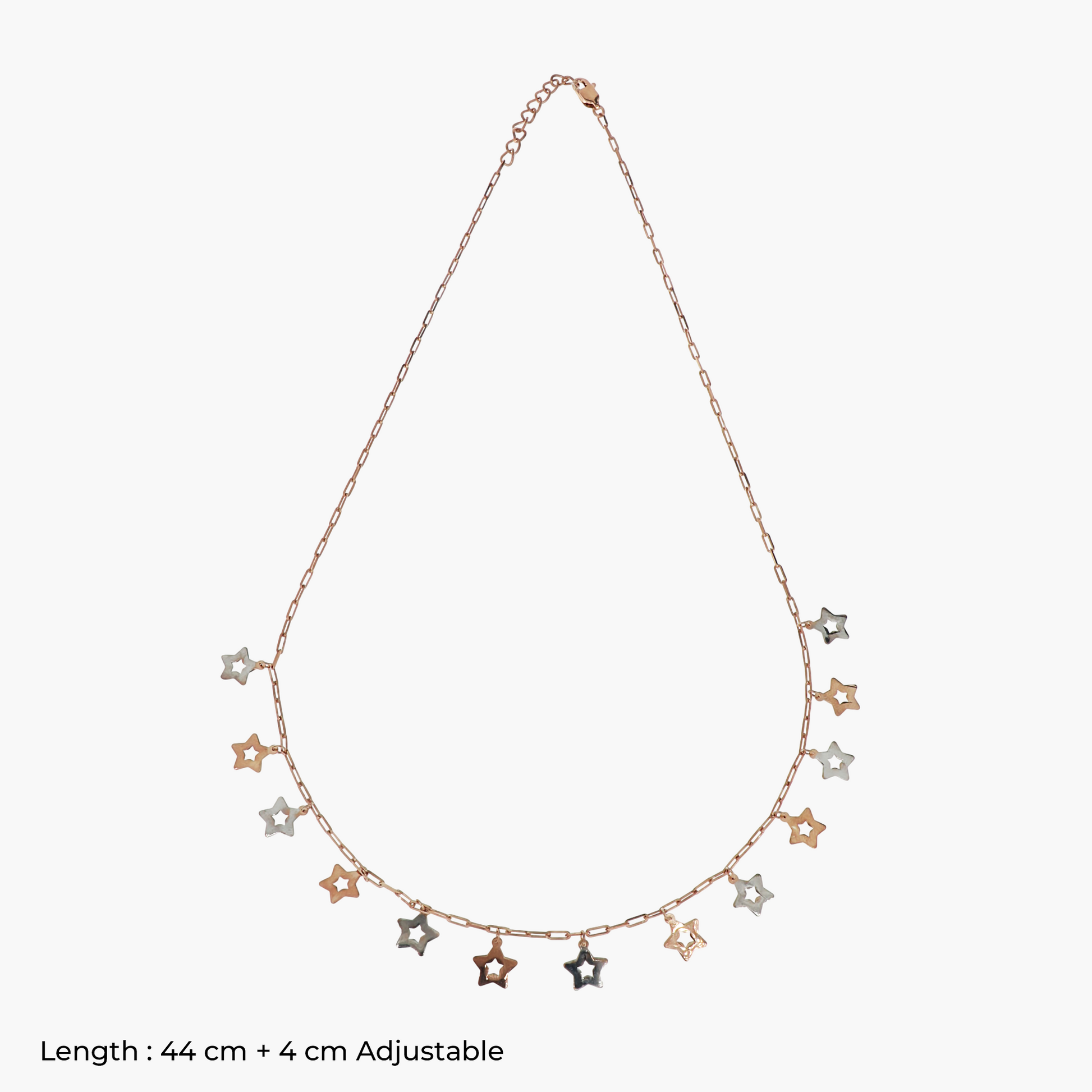 Product image [033-4.png]