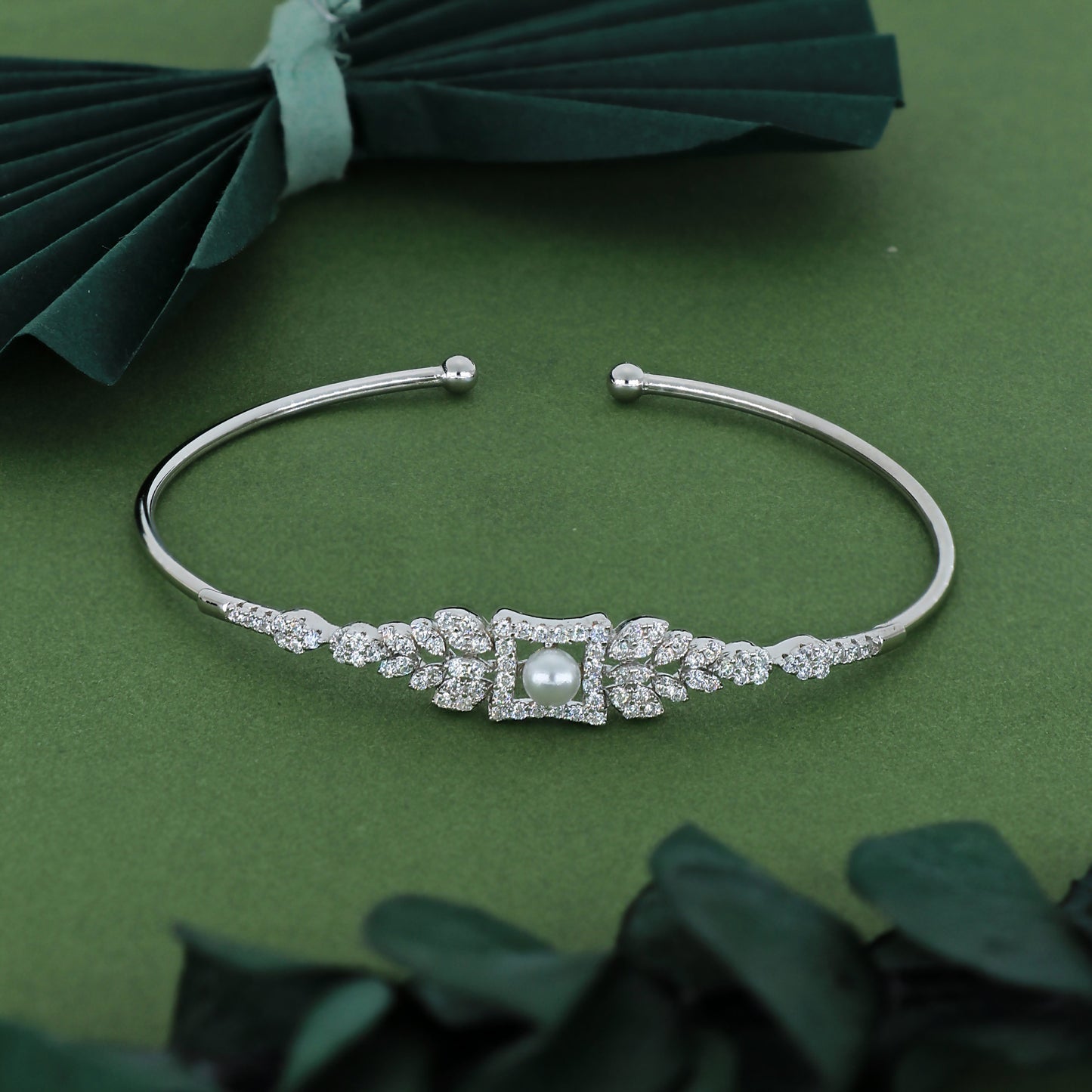 Product image [033-5.jpg]