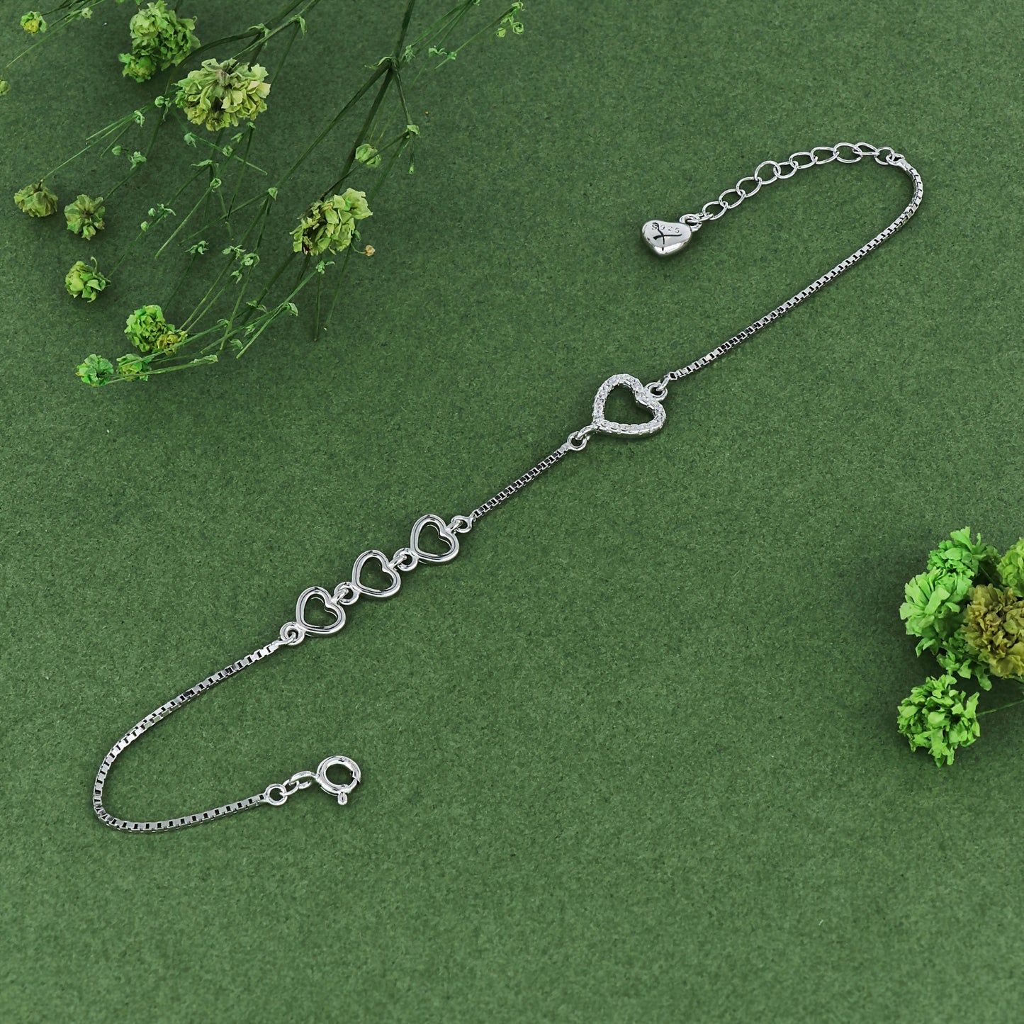 Product image [033-6.jpg]