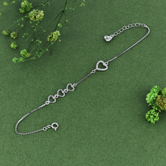Product image [033-6.jpg]