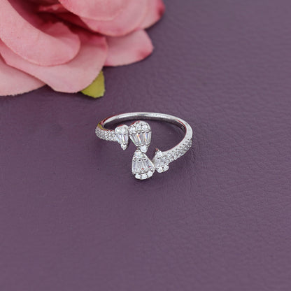 Product image [034-1.jpg]