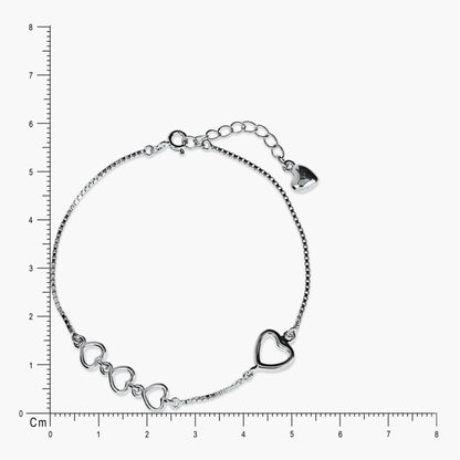 Product image [034-4.jpg]