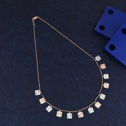 Product image [04-14.jpg]