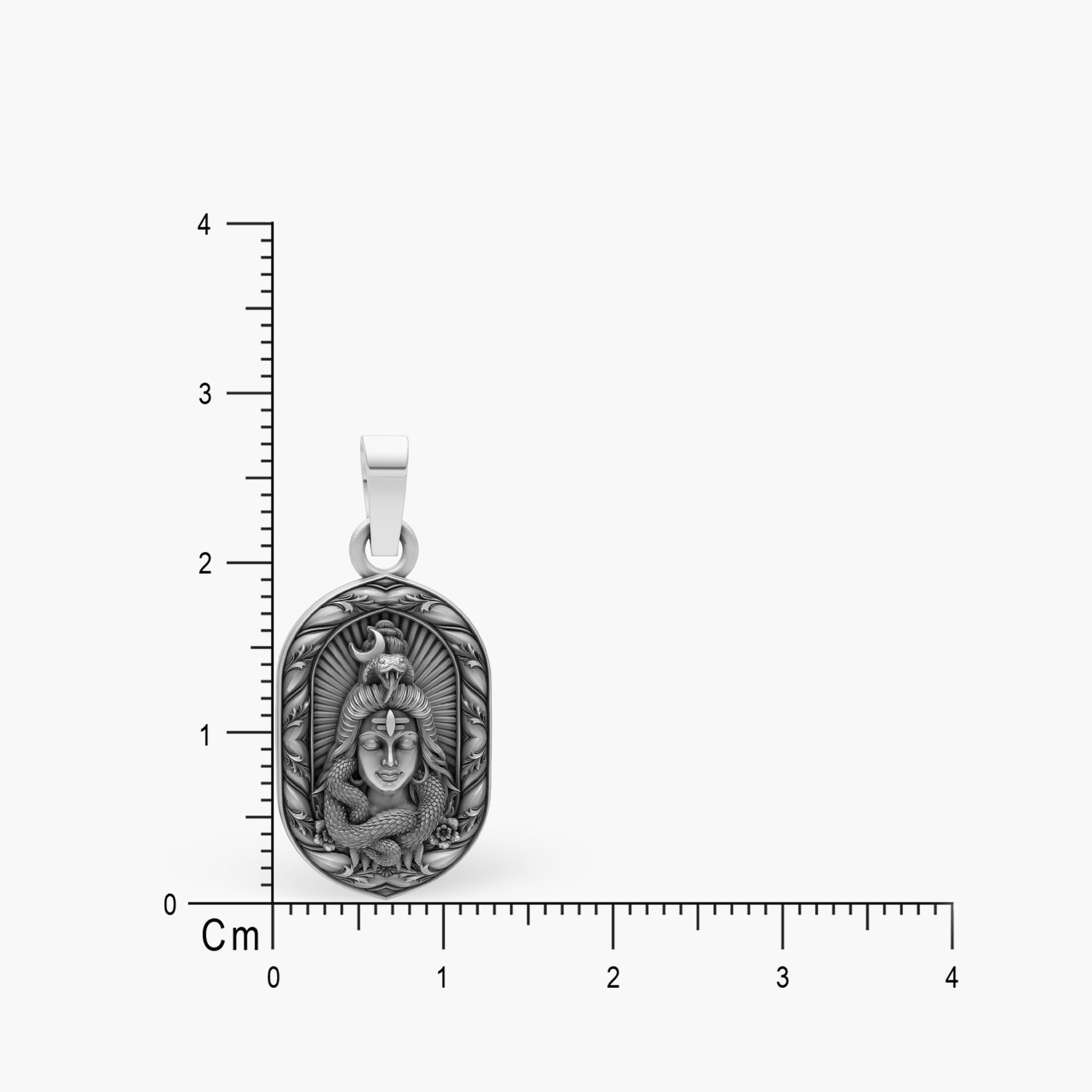 Product image [04-3-0.jpg]
