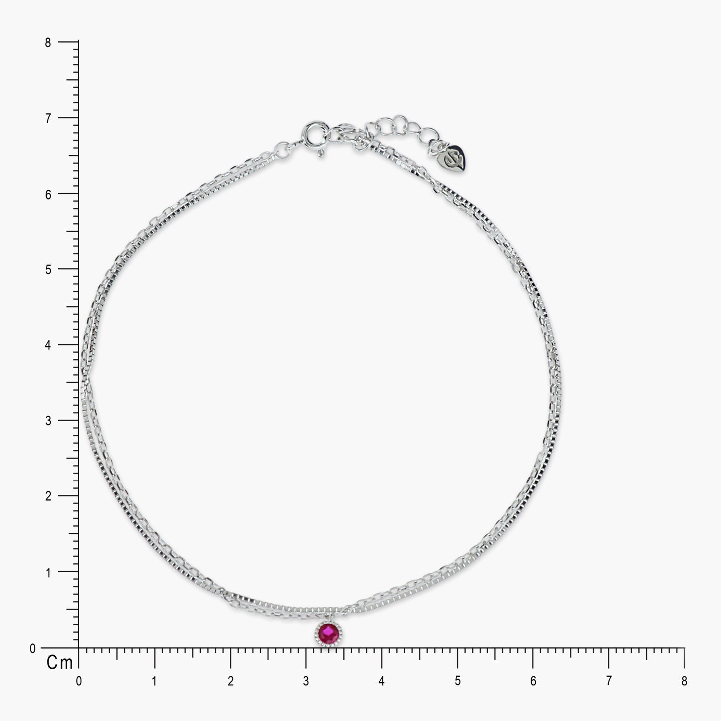 Product image [04-4-3.jpg]
