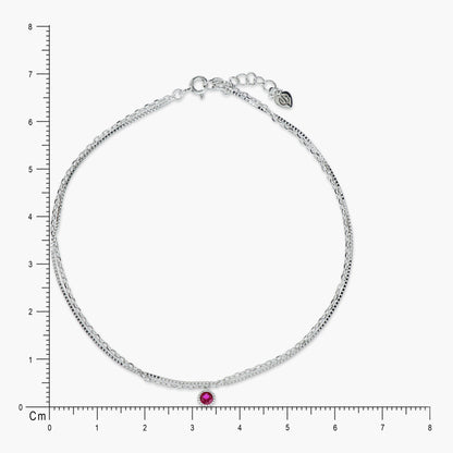 Product image [04-4-3.jpg]
