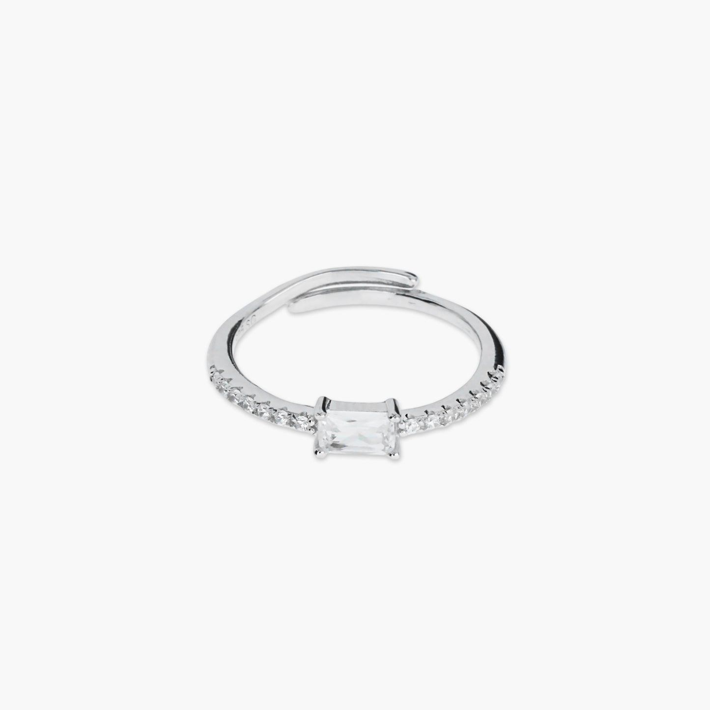 Product image [041-11.jpg]