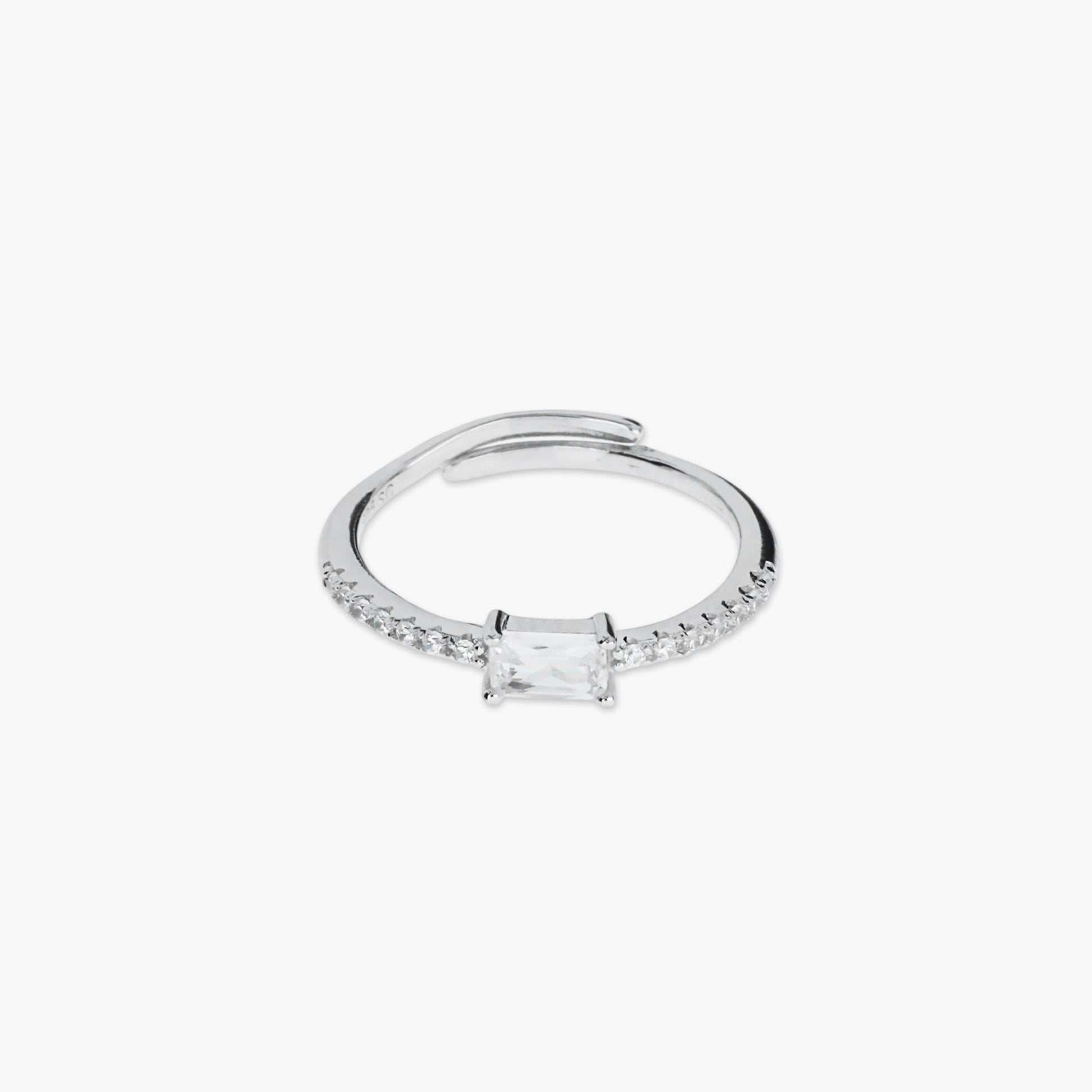 Product image [041-11.jpg]