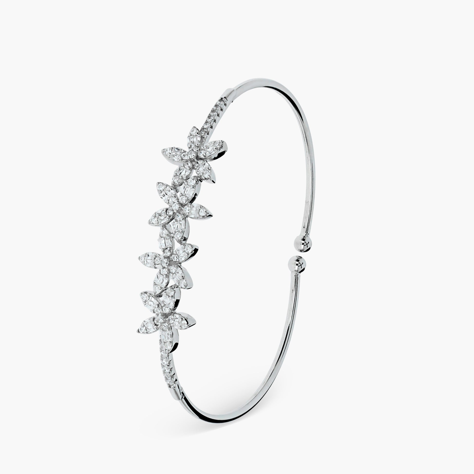 Product image [041-8.jpg]