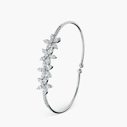 Product image [041-8.jpg]