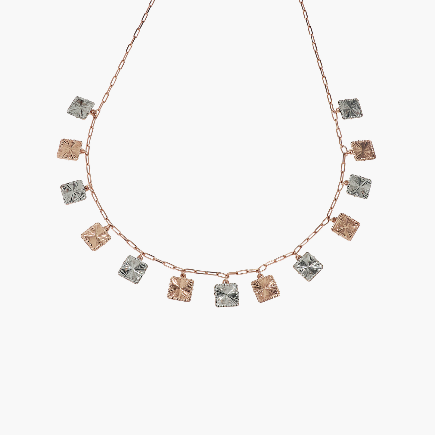 Product image [042-0.png]