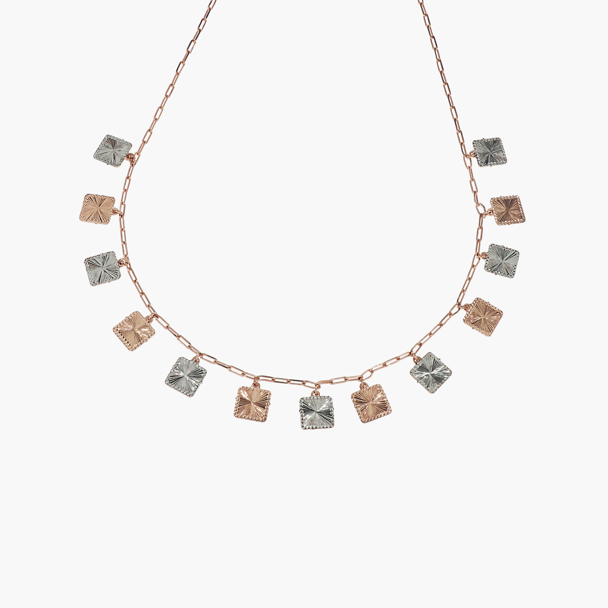 Product image [042-0.png]