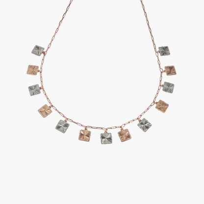 Product image [042-0.png]