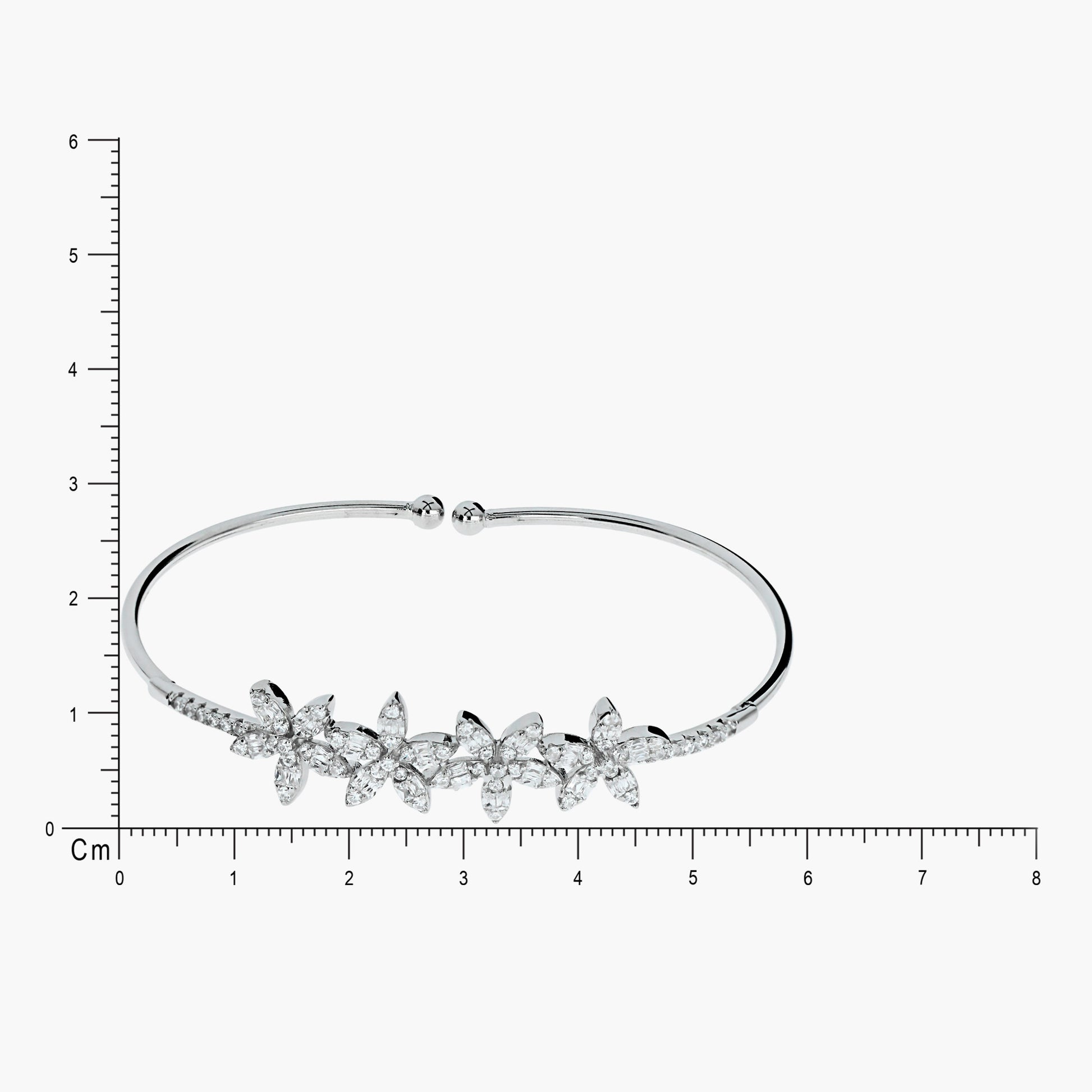 Product image [042-2.jpg]