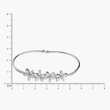 Product image [042-2.jpg]