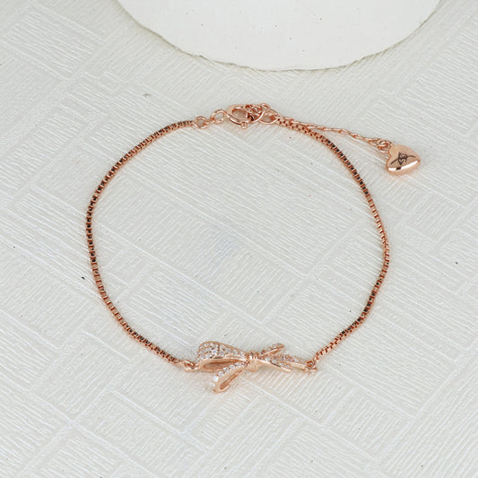 Product image [042-4.jpg]