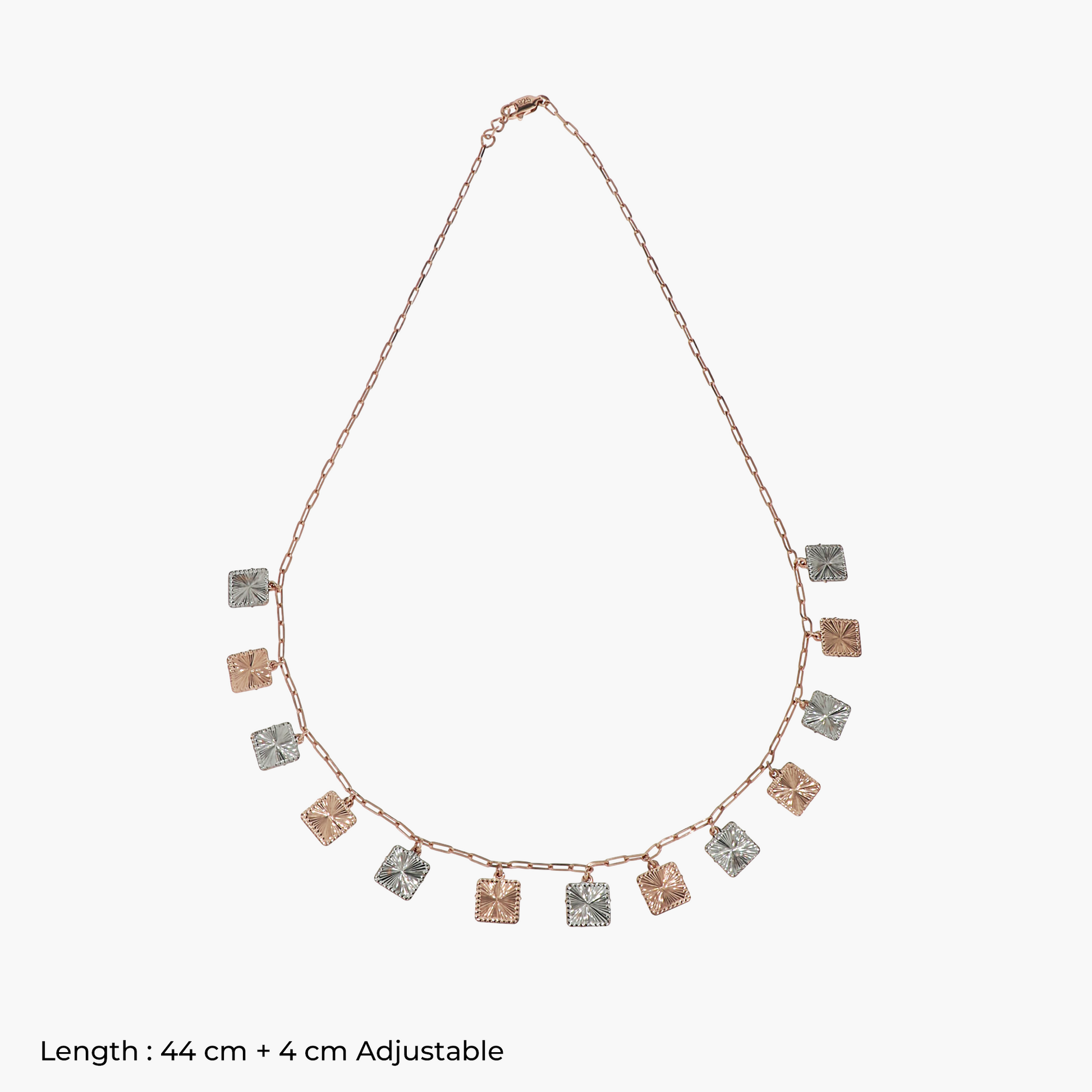 Product image [043-3.png]