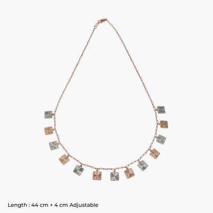 Product image [043-3.png]