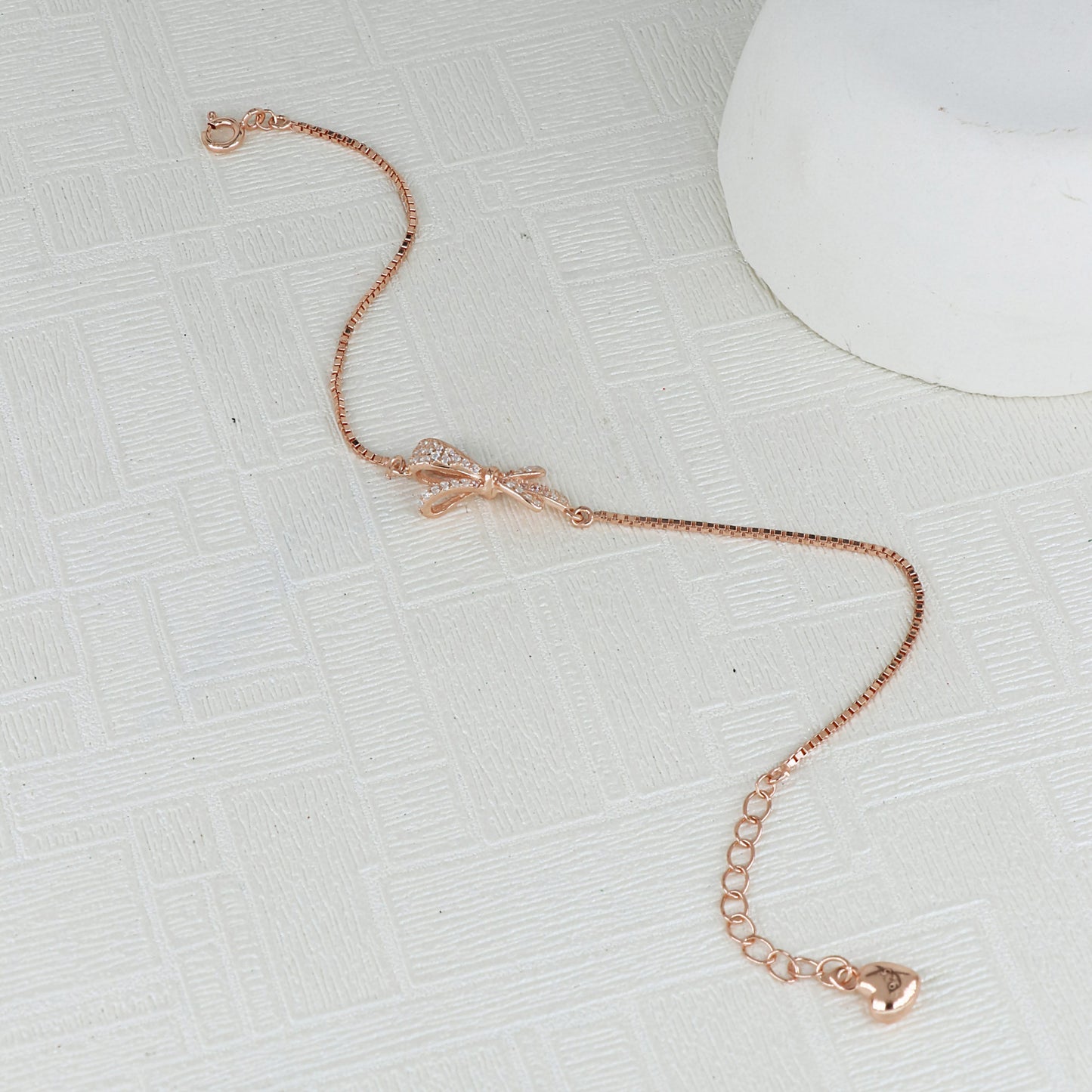 Product image [043-5.jpg]