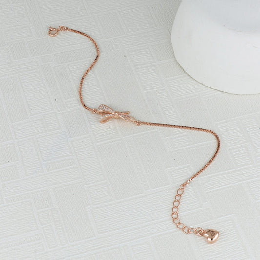 Product image [043-5.jpg]