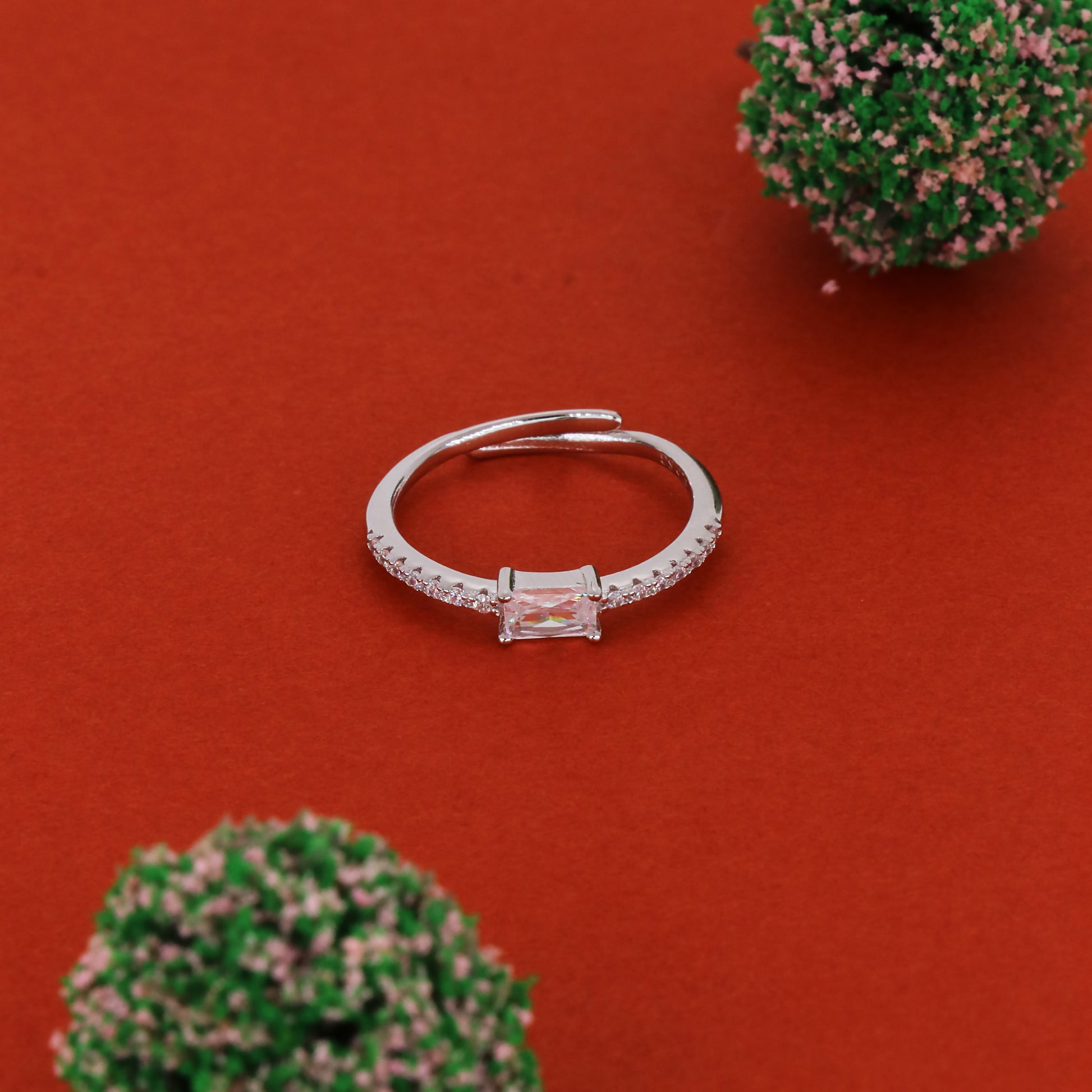 Product image [044-1.jpg]