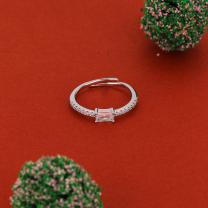 Product image [044-1.jpg]