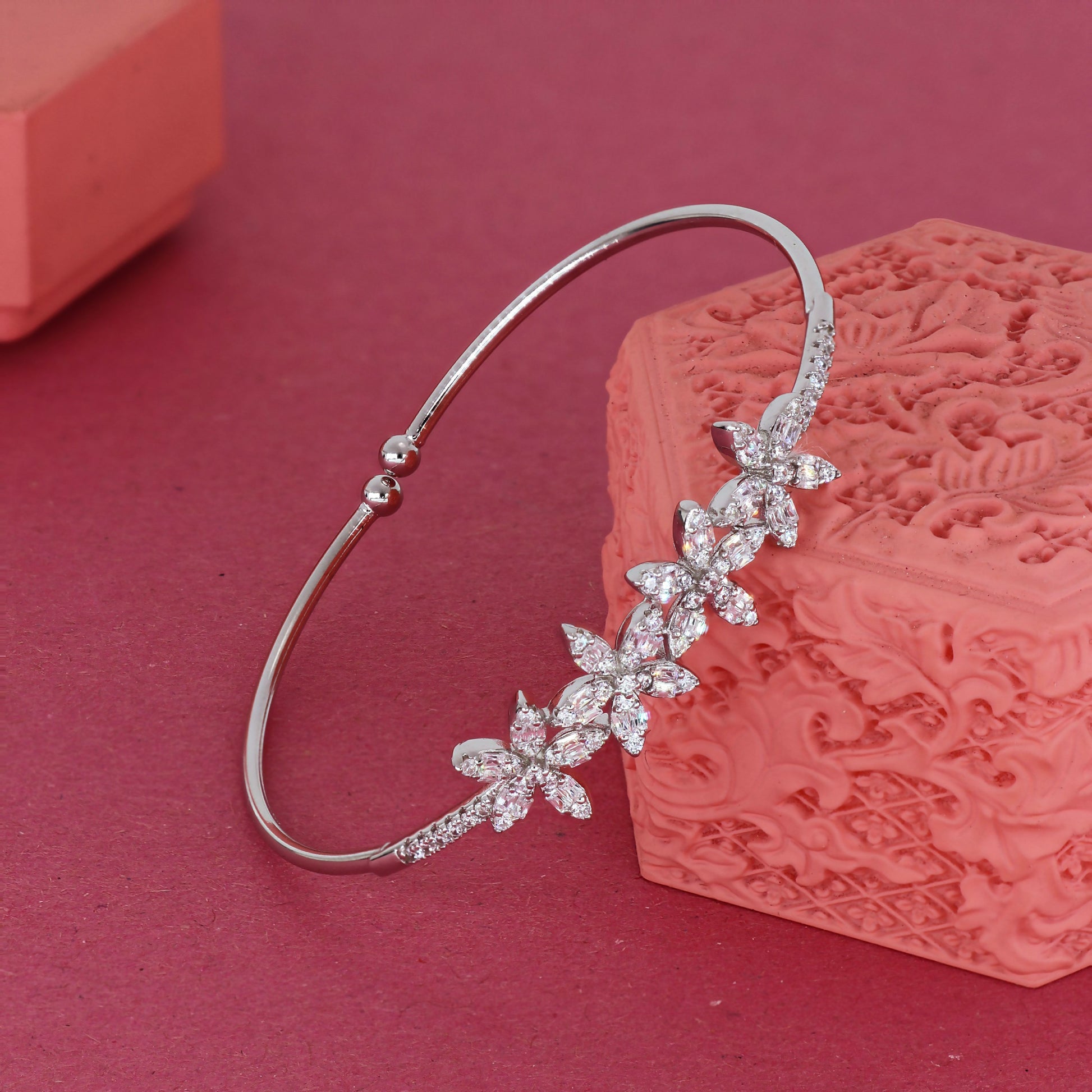 Product image [044-2.jpg]