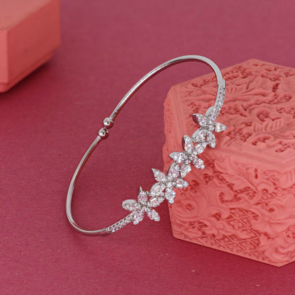Product image [044-2.jpg]