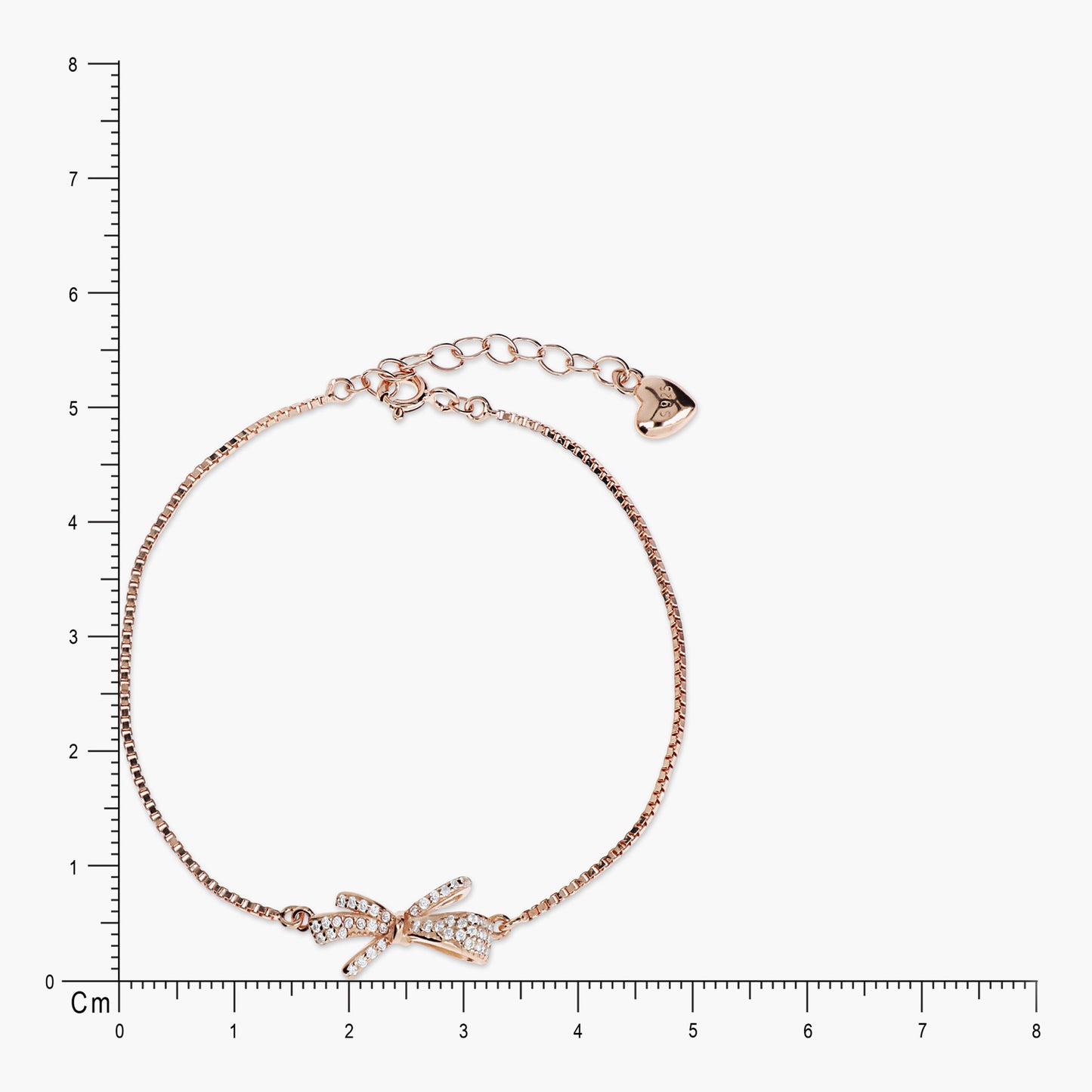 Product image [044-3.jpg]