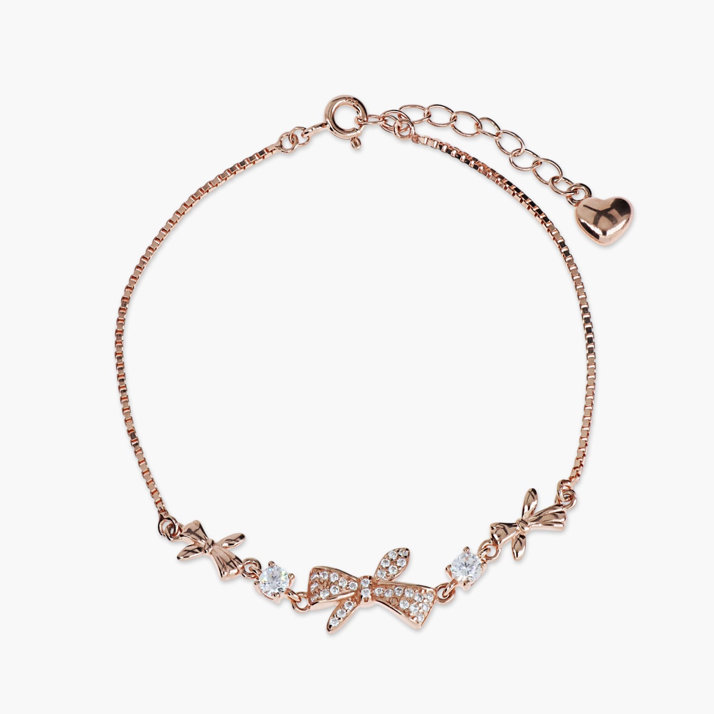 Product image [051-11.jpg]