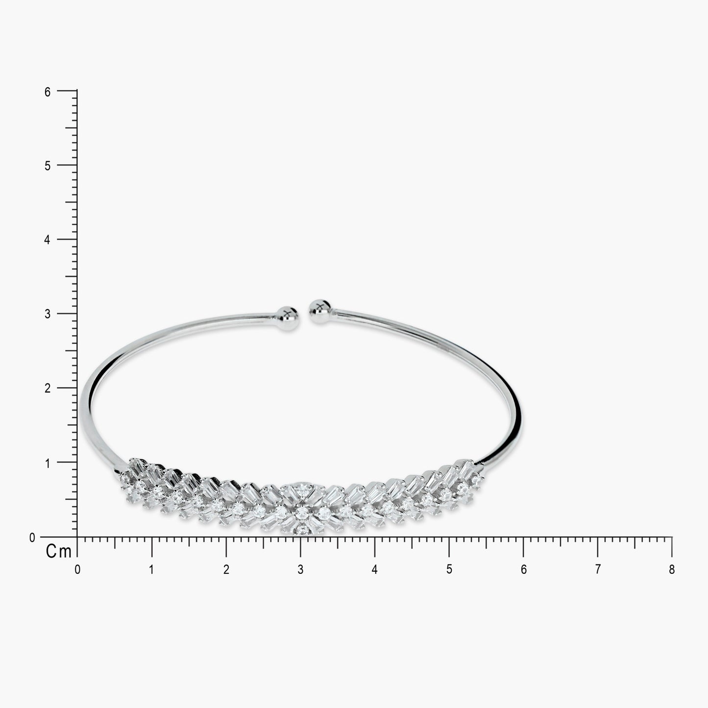 Product image [052-2.jpg]
