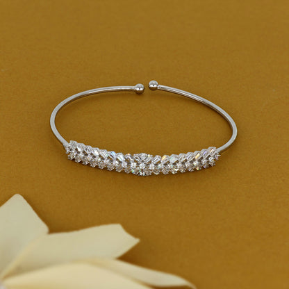 Product image [053-4.jpg]