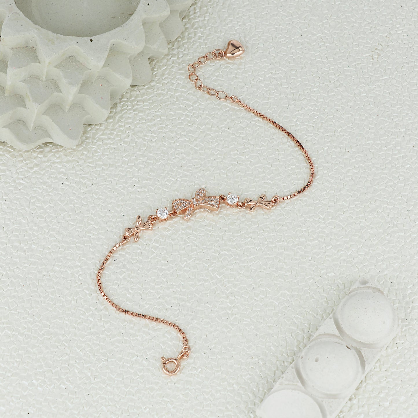 Product image [053-5.jpg]