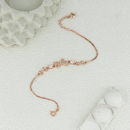 Product image [053-5.jpg]