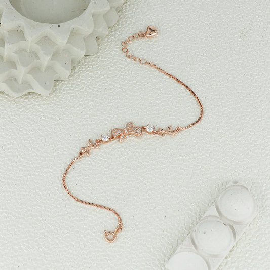 Product image [053-5.jpg]