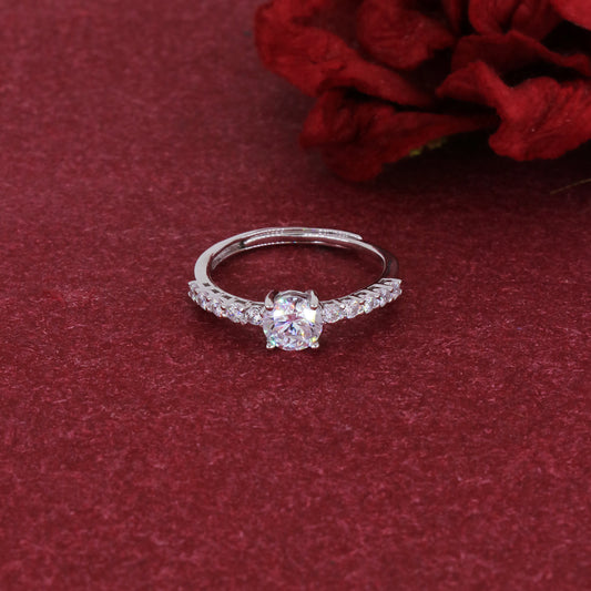 Product image [054-1.jpg]