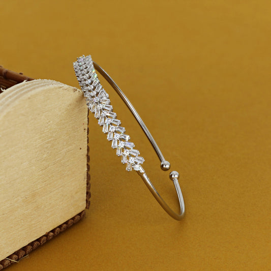 Product image [054-2.jpg]