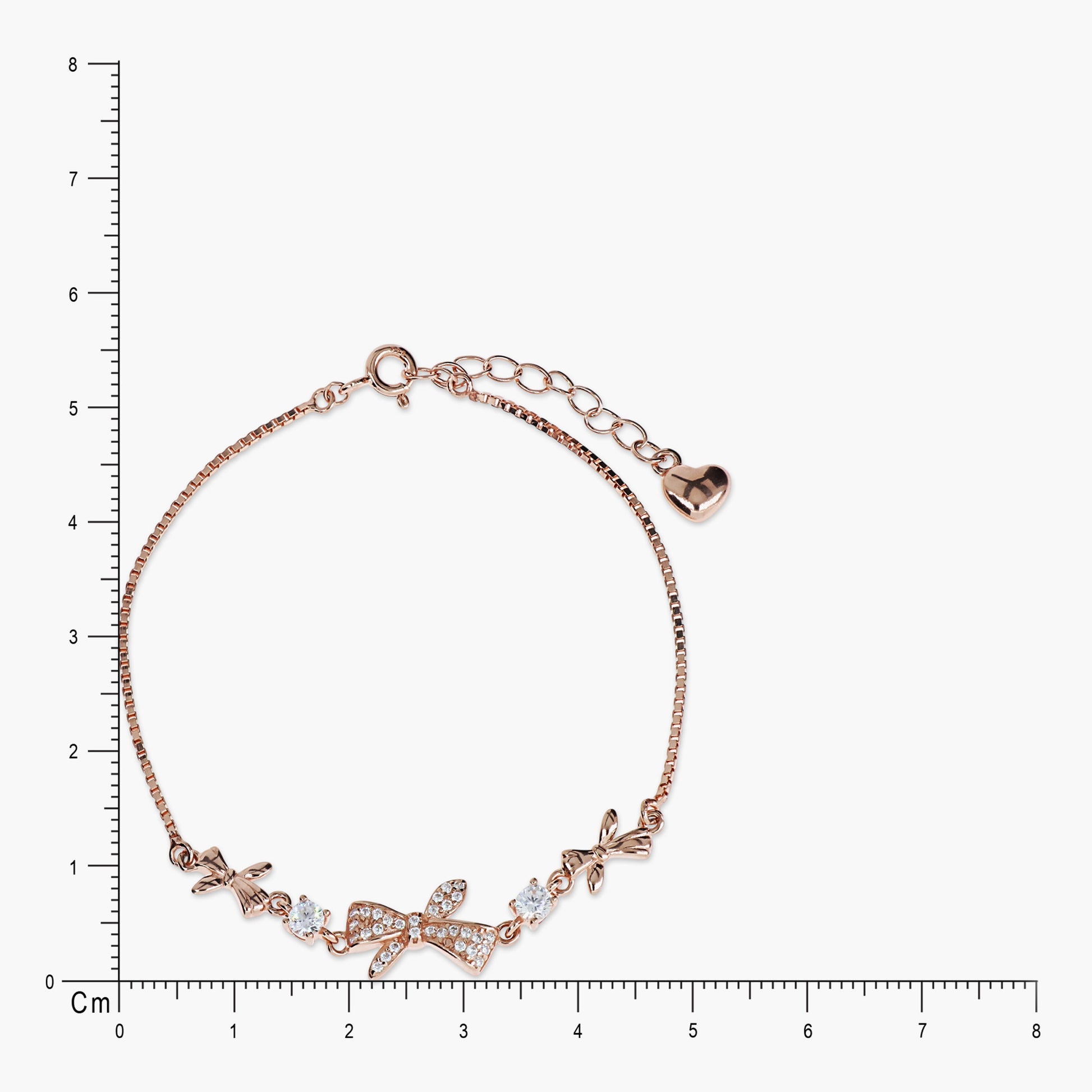 Product image [054-3.jpg]