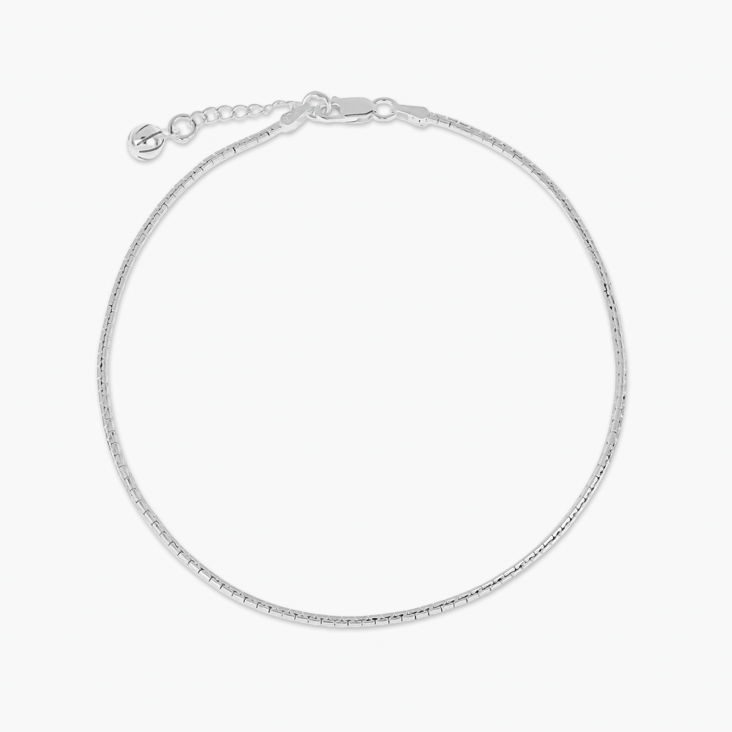 Product image [06-3-0.png]