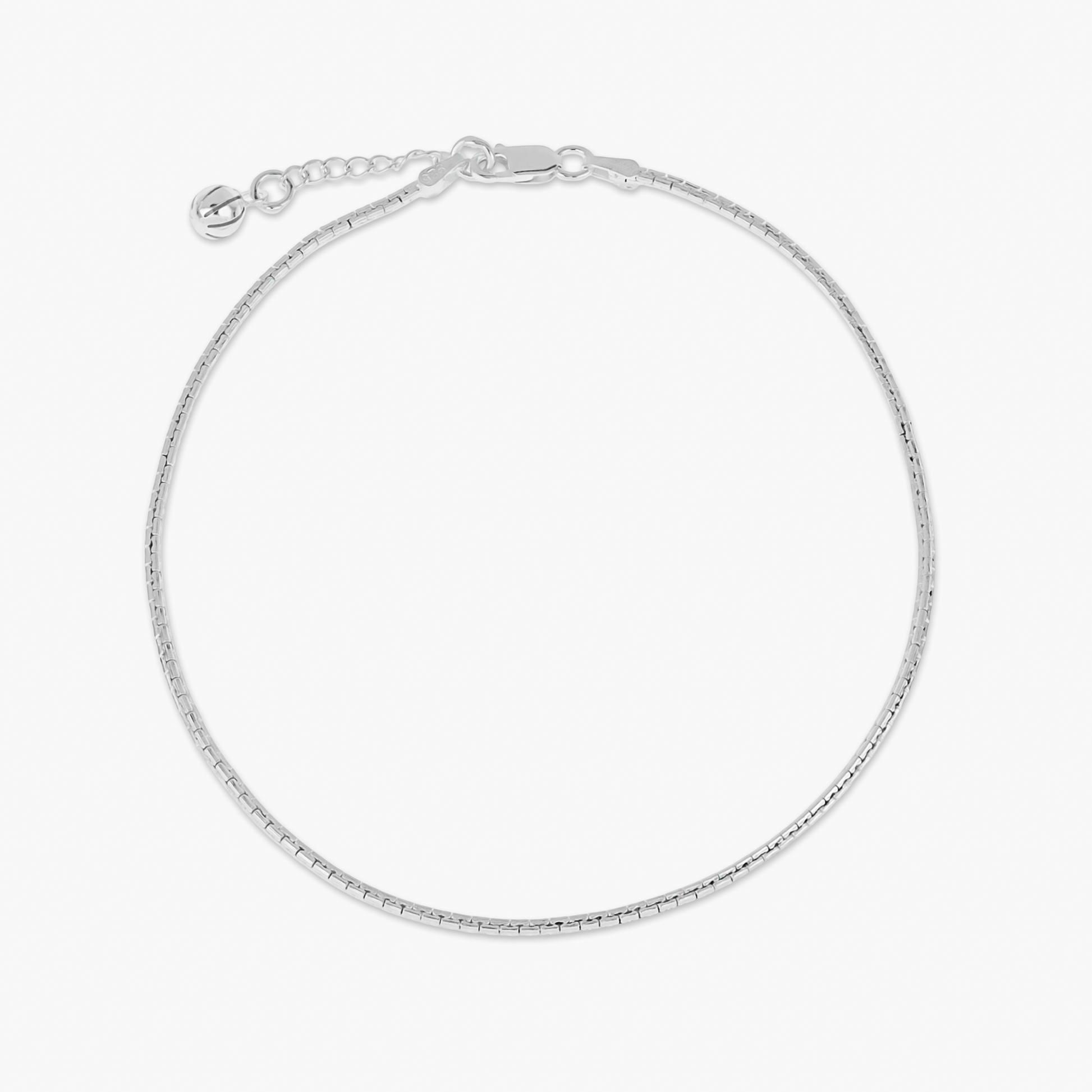 Product image [06-3-0.png]
