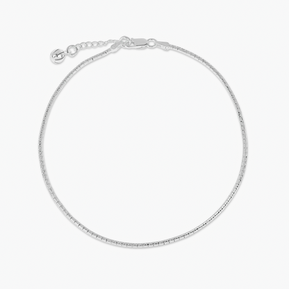 Product image [06-3-0.png]