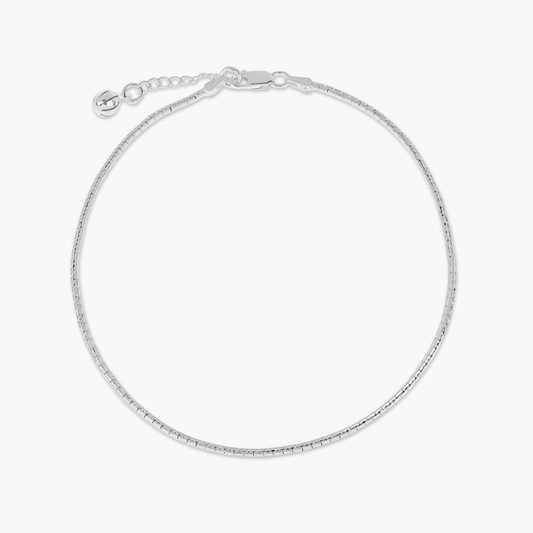 Product image [06-3-0.png]