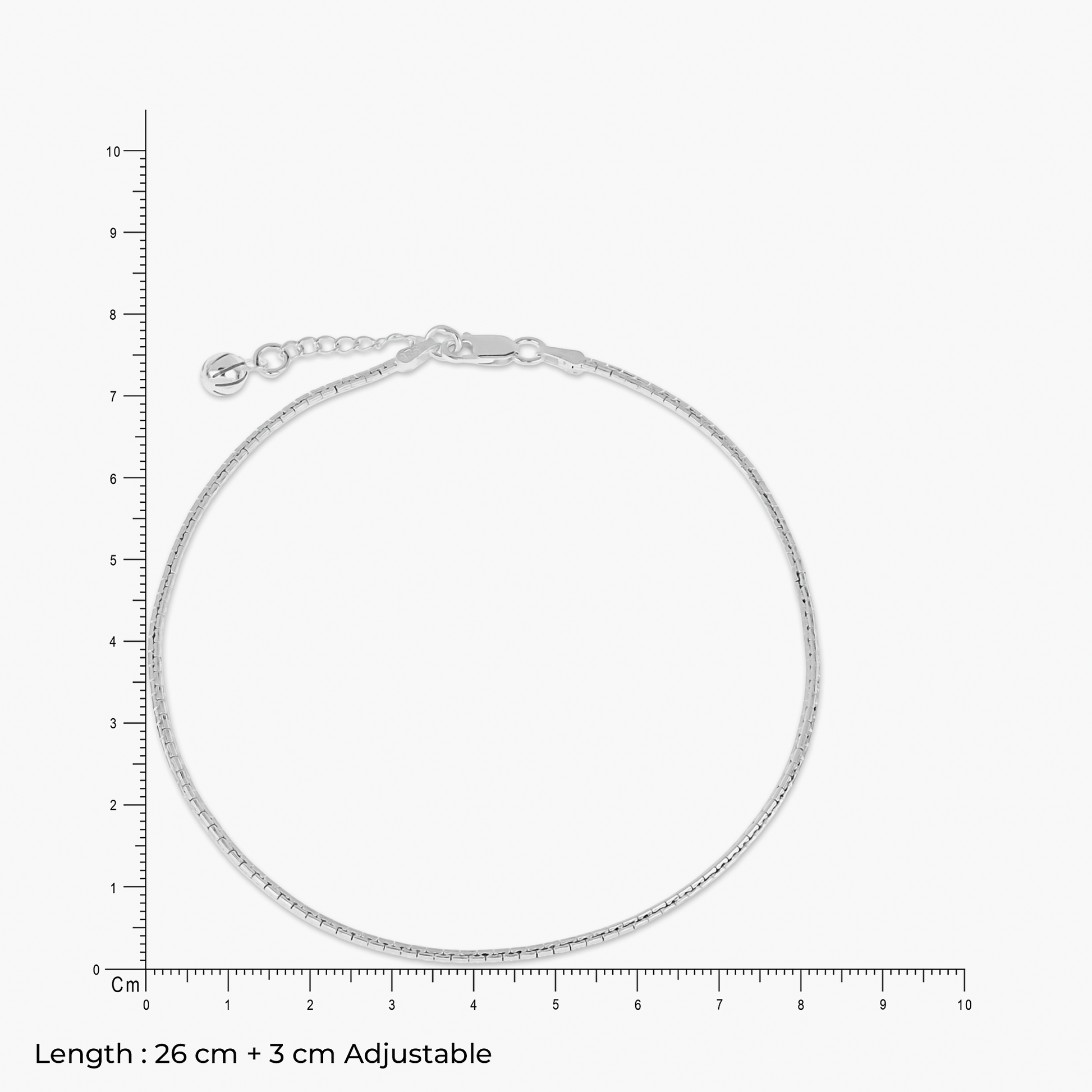 Product image [06-4-2.png]