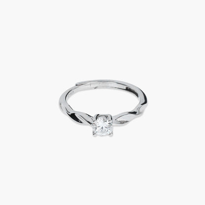 Product image [061-10.jpg]